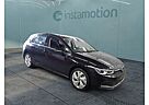 VW Golf 1.4 eHybrid STYLE NAVI MATRIX APP-CON SITZHZ