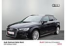 Audi A3 Sportback design e-tron 1.4 TFSI S tronic