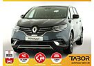 Renault Espace dCi 200 EDC Init Paris HUD Matrix Nav 19Z