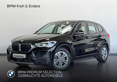 BMW X1 xDrive25e Advantage+LED+Parkassistent+Navi