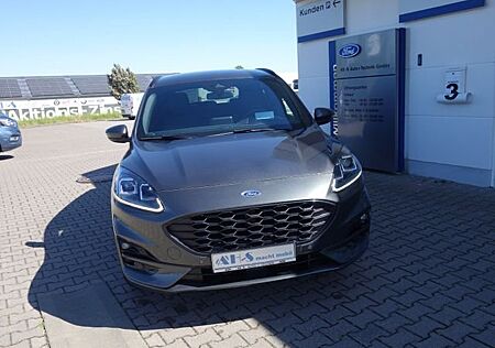 Ford Kuga 1.5 ST-Line(150PS),NAVI,SHZ