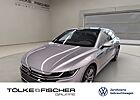 VW Arteon 2.0 TDI 4Motion R-Line DCC NaviPro ACC