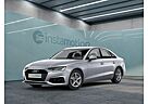 Audi A4 Limousine 30 TDI S-tronic Navi+ ALA RFK PDC+