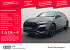 Audi RS Q8 quattro