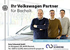 VW Touareg R 3,0 l V6 eHybrid OPF 4MOTION 2 50 kW (340 PS)/100 KW (136 PS) 8-Gang -Automatik (Tiptronic)
