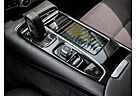 Volvo V60 Kombi T6 Plug-in Hybrid AWD R Design Expression Geartronic