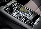 Volvo V60 Kombi T6 Plug-in Hybrid AWD R Design Expression Geartronic