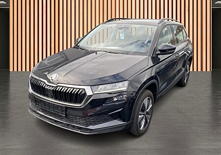 Skoda Karoq 2.0 TDI DSG Executive*Navi*ACC*Kamera*