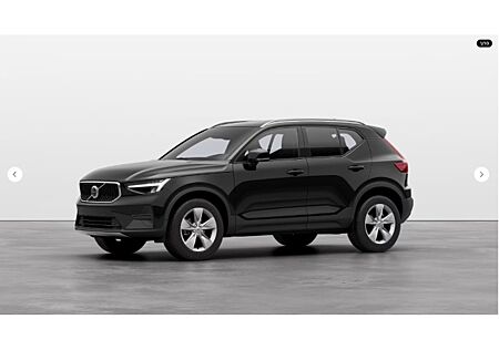 Volvo XC 40 XC40 B3 Core Pixel LED 360° Kamera Winter-Paket