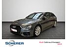 Audi S6 Avant TDI tiptronic HD-MATRIX B&O PANO