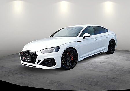 Audi RS5 Sportback