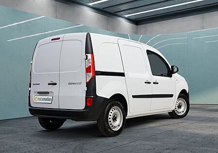 Renault Kangoo Rapid Extra TCe 115 MIT INNENAUSBAU