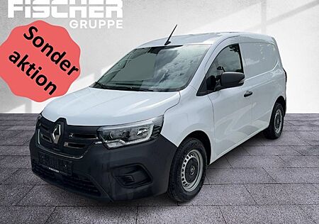 Renault Kangoo Rapid E-Tech Start L1 11kW