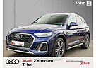 Audi Q5 S line 55 TFSI e quattro