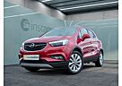 Opel Mokka X 1.6 D Innovation *FLA*LM*W-Paket*LED*PDC