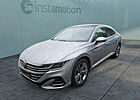 VW Arteon 1.4 eHybrid R-LINE IQ.LIGHT PANO NAVI-PRO KAMERA