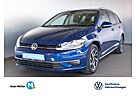 VW Golf Variant Golf VII Variant 2.0 TDI DSG Join Navi Sitzheizu