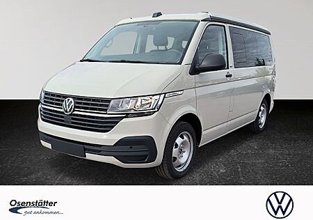 VW T6 California California Beach Tour Edition 2,0 TDI Kamera Navi Standhzg GRA PDC SHZ