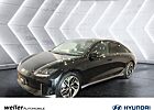Hyundai IONIQ 6 ''TECHNIQ-PAKET'' Heckantrieb 77,4kWh