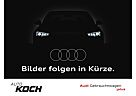 Audi A3 Sportback 40 TFSI e S-Tronic S-Line advanced, LED, Navi Touch,Optik schwarz