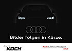 Audi A4 Avant 35 TFSI S-Tronic LED, ACC, AHK, Standh., VC+, Sportsitze, Navi Touch