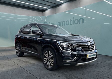 Renault Koleos 2.0 dCi 175 AUT ENERGY INTENS 4x4 NAV+SHZ