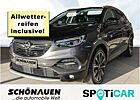 Opel Grandland ULTIMATE PHEV 4 TURBO 1.6 +SHZ+AHK+NAVI+