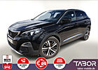 Peugeot 3008 1.5 BHDi 130 Aut. Allure GT-Line PanoD eHk