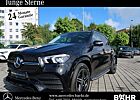 Mercedes-Benz GLE 350 de 4M AMG+Night/MBUX-Navi/LED/Pano/360°