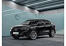 Audi RS Q3 RSQ3 Sportback qu. S tr. AHK+B&O+PANO+NAVI