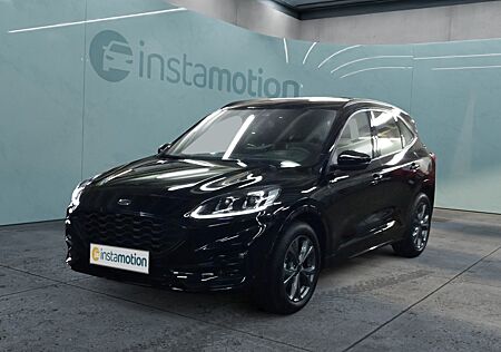 Ford Kuga 1.5 EcoBoost ST-LINE