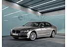 BMW 730 d xDrive Limousine Laserlicht H&K StandHzg