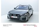 Audi A6 Avant sport 55 TFSIe QU*S-TRO*RFK*HUD*ACC*NAV