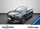 Seat Tarraco Xperience 1,5 TSI ACT 150PS 7-Gang DSG Beats Audio System