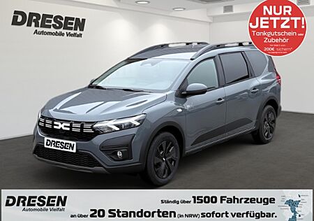 Dacia Jogger Expression ECO-G 100 *Klimaautomatik*Carplay*LED*Sitzheizung*uvm.