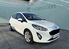 Ford Fiesta Cool&Connect Navi PDC