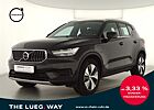 Volvo XC 40 XC40 T4 Inscription Expression Recharge 2WD