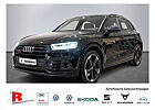 Audi SQ5 3.0 TDI quattro AHK+NAVI+MATRIX+VIRT+BV&O+LEDER