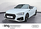 Audi S5 Cabrio TFSI 260(354) kW(PS) tiptronic ,