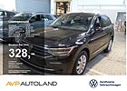 VW Tiguan 1.5 TSI ACTIVE | NAVI | LED | AHK |