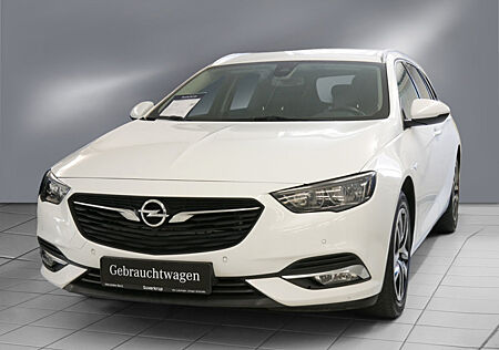 Opel Insignia B Sports Tourer 2.0 CDTI Dynamic SPUR