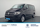 VW T6 Multivan Comfortline