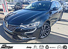 Renault Talisman Grandtour Intens TCe 150 LED,PDS,SHZ,BT