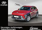 Hyundai Kona SX2 1.0 T-GDi 120PS Trend NAVI/KAMERA/DAB