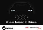 Audi Q2 Sport 30 TDI 85(116) kW(PS) S tronic