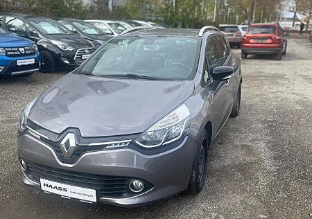 Renault Clio 1.2 16V 75 Limited