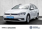 VW Golf Variant 1.5 TSI Comfortline NAVI LM PDC