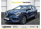 Renault Kadjar TCe 140 Black Edition GPF