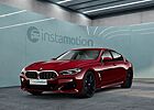 BMW 840 i xDrive Gran Coupe M Sport Laserlicht H/K