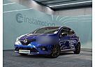 Renault Clio 1.0 TCe100 Edition One NAVI SHZ 360Grad TWA